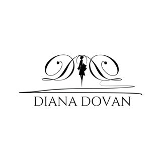 DIANA DOVAN